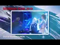 Download Lagu Maha cinta..Nurma paejah...Adella