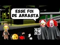 Download Lagu A gangue do mal que roubava as pessoas da cidade  - História Roblox