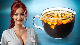 be strong even if you are 80 simple energy mix