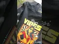 Download Lagu Desi vibes with customised t-shirt Order now. whatsapp-8617831518