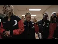 Download Lagu Juice WRLD ft. Trippie Redd \