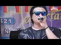 Download Lagu MONY MC - JAGALAH MULUTMU || RENNADA TAJUR