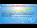 Lesson - 70 Hibernate