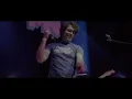 Tu Falta de Querer - En Vivo (Manu Negrete)