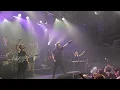 Download Lagu Miracle Of Sound - Valhalla Calling - La Machine du Moulin Rouge, Paris - 20/05/2025 [4K]
