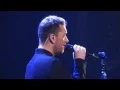 Download Lagu Sam Smith - Not In That Way / Can't Help Falling In Love 7-21-15 Tampa, FL