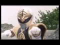 Download Lagu 五星戦隊ダイレンジャー　名乗りまとめ