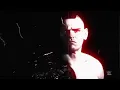 Download Lagu WWE Gunther - Prepare To Fight 2025 (Titantron) Custom Theme Entrance Video