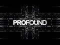 Basti Grub, Dothen, Natch - Oh Baby Dance (Prok & Fitch Remix)