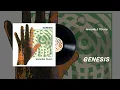 Download Lagu Genesis - Invisible Touch (Official Audio)