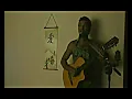 Essa Pequena (Chico Buarque)