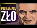 Download Lagu Dlaczego fascynuje nas zło? | Milczenie owiec