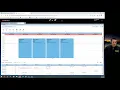 Vacation Requests - How to request a vacation on Kronos