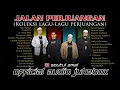 Download Lagu Soutul Amal - Jalan Perjuangan (Koleksi Lagu Perjuangan)