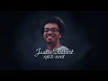 Justin Tolbert FOX Sports Obits