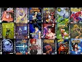 Top 50 Best PS1 games Of All Time Best Playstation 1 Games