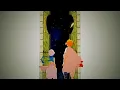 Download Lagu Do Ya Like x Resonance (looped chorus) + Sped Up and Reverb