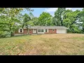 3751 Londonderry Dr SW Roanoke VA