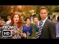Video di Will & Grace Season 10 "Married" Promo (HD)