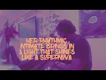Anderson.Paak and Knxwledge (Nx Worries)