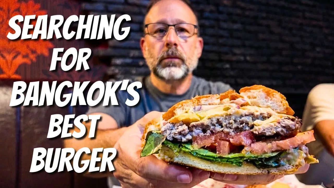 Youtube Thumbnail 6649487a6b386372395363 
