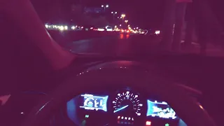 حرقة كرت عايشة حالة واتس اب 