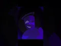 Download Lagu FLIGHTLESS BIRD || NOLI  #noli #roblox #forsaken #animation