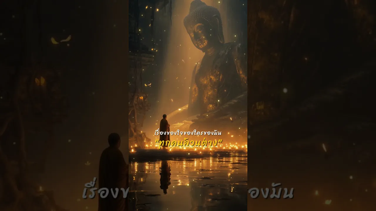 เราทุกคน
