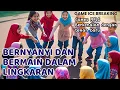 Download Lagu Ice Breaking MPLS PAUD-SD: BERNYANYI \u0026 BERMAIN DALAM LINGKARAN | Permainan Berkenalan Teman Baru