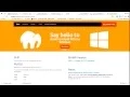 Transferring WordPress to MAMP Tutorial - Part 2