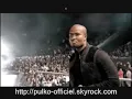 URBAN PEACE 2 ROHFF LA PUISSANCE ENTIER