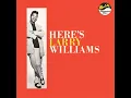 Short Fat Fannie - Larry Williams