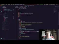 Ruby CLI DATA GEM PROJECT
