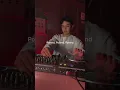 Download Lagu Poland x I Love Poland 🇵🇱 #Poland #ianasher #shorts