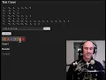 LeetCode 15 3sum JavaScript