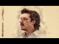 Download Lagu Morgan wallen- TN (lyrics)