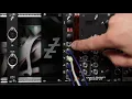 Download Lagu disting mk4 - DJ Filter