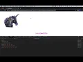 Konami Code w JavaScript