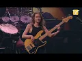 Incubus - Drive - Festival Internacional de la Canción de Viña del Mar 2025 - Full HD 1080p.