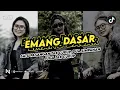 Download Lagu DJ SATU PASANGAN TAK CUKUP | EMANG DASAR BOOLEG !!