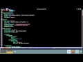 Kivy Tutorial Part 12 - Finishing the Math Tutor App
