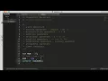 019 Compound assignment operators