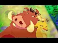 Download Lagu Lion King - Hakuna Matata (Icelandic) Subs \u0026 Trans