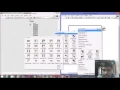 While loops in Labview by Gaurav V N