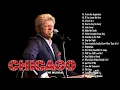 Download Lagu Chicago Greatest Hits Full Album - Best Of Chicago