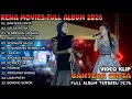 Lagu BAHTERA CINTA - RENA MOVIES - NEW PALAPA FULL ALBUM TERBARU 2026