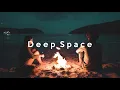Oliver Heldens - Summer Lover (ft. Devin, Nile Rodgers)