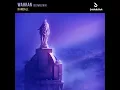 Wahran (Slowed)