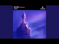 Download Lagu Wahran (Slowed)