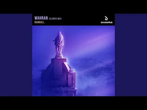 Download MP3 Wahran (Slowed)